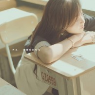 网上管家婆云erp