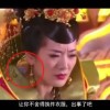 金钥匙是哪个银行的产品