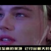 一肖一码图片免费公开！